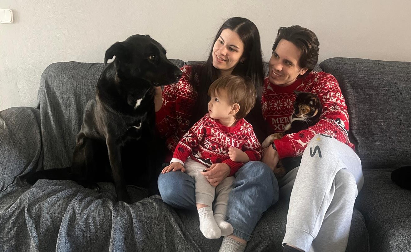 navidad2026